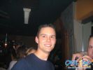 pw_30102004 (49).jpg