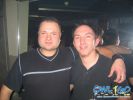 pw_30102004 (50).jpg
