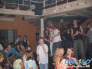 Dateiname : pw_30102004 (92).jpg
Dateigröße : 47KB
Abmessungen : 600x450
hinzugefügt am : 02.November 2004 pw_30102004 (92).jpg