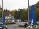 pylonen-herford-enthuellung-30102010-img_1426.jpg