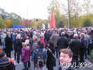 pylonen-herford-enthuellung-30102010-img_1437.jpg