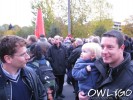 pylonen-herford-enthuellung-30102010-img_1439.jpg