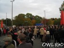 pylonen-herford-enthuellung-30102010-img_1441.jpg