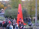 pylonen-herford-enthuellung-30102010-img_1443.jpg