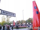 pylonen-herford-enthuellung-30102010-img_1468.jpg