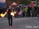 pylonen-herford-enthuellung-30102010-img_1473.jpg