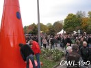 pylonen-herford-enthuellung-30102010-img_1479.jpg