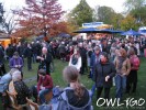 pylonen-herford-enthuellung-30102010-img_1481.jpg