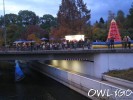 pylonen-herford-enthuellung-30102010-img_1499.jpg