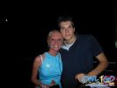 Dateiname : blacknight_q-palace 004.jpg
Dateigröße : 23KB
Abmessungen : 600x450
hinzugefügt am : 21.Oktober 2004 blacknight_q-palace 004.jpg