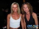 Dateiname : blacknight_q-palace 050.jpg
Dateigröße : 36KB
Abmessungen : 600x450
hinzugefügt am : 21.Oktober 2004 blacknight_q-palace 050.jpg