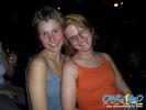 Dateiname : blacknight_q-palace 055.jpg
Dateigröße : 31KB
Abmessungen : 600x450
hinzugefügt am : 21.Oktober 2004 blacknight_q-palace 055.jpg