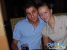 Dateiname : blacknight_q-palace 066.jpg
DateigrĂśĂe : 36KB
Abmessungen : 600x450
hinzugefĂźgt am : 21.Oktober 2004 blacknight_q-palace 066.jpg