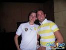 Dateiname : blacknight_q-palace 067.jpg
DateigrĂśĂe : 31KB
Abmessungen : 600x450
hinzugefĂźgt am : 21.Oktober 2004 blacknight_q-palace 067.jpg
