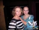 Dateiname : blacknight_q-palace 068.jpg
DateigrĂśĂe : 46KB
Abmessungen : 600x450
hinzugefĂźgt am : 21.Oktober 2004 blacknight_q-palace 068.jpg