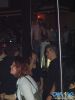 Dateiname : blacknight_q-palace 070.jpg
DateigrĂśĂe : 67KB
Abmessungen : 600x800
hinzugefĂźgt am : 21.Oktober 2004 blacknight_q-palace 070.jpg