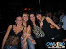 Dateiname : blacknight_q-palace 071.jpg
DateigrĂśĂe : 40KB
Abmessungen : 600x450
hinzugefĂźgt am : 21.Oktober 2004 blacknight_q-palace 071.jpg