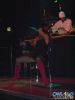 Dateiname : blacknight_q-palace 073.jpg
DateigrĂśĂe : 59KB
Abmessungen : 600x800
hinzugefĂźgt am : 21.Oktober 2004 blacknight_q-palace 073.jpg