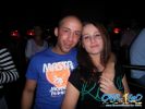Dateiname : blacknight_q-palace 074.jpg
DateigrĂśĂe : 37KB
Abmessungen : 600x450
hinzugefĂźgt am : 21.Oktober 2004 blacknight_q-palace 074.jpg