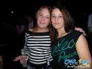 Dateiname : blacknight_q-palace 075.jpg
DateigrĂśĂe : 40KB
Abmessungen : 600x450
hinzugefĂźgt am : 21.Oktober 2004 blacknight_q-palace 075.jpg