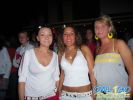 Dateiname : blacknight_q-palace 076.jpg
DateigrĂśĂe : 37KB
Abmessungen : 600x450
hinzugefĂźgt am : 21.Oktober 2004 blacknight_q-palace 076.jpg