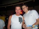 Dateiname : blacknight_q-palace 078.jpg
DateigrĂśĂe : 34KB
Abmessungen : 600x450
hinzugefĂźgt am : 21.Oktober 2004 blacknight_q-palace 078.jpg