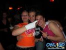 Dateiname : blacknight_q-palace 099.jpg
Dateigröße : 35KB
Abmessungen : 600x450
hinzugefügt am : 21.Oktober 2004 blacknight_q-palace 099.jpg