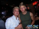 Dateiname : blacknight_q-palace 106.jpg
Dateigröße : 38KB
Abmessungen : 600x450
hinzugefügt am : 21.Oktober 2004 blacknight_q-palace 106.jpg