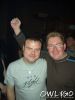 Dateiname : CIMG2905.jpg
Dateigröße : 34KB
Abmessungen : 450x600
hinzugefügt am : 22.November 2004 CIMG2905.jpg