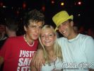 Dateiname : CIMG2967.jpg
Dateigröße : 41KB
Abmessungen : 600x450
hinzugefügt am : 22.November 2004 CIMG2967.jpg