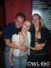 Dateiname : CIMG2978.jpg
Dateigröße : 43KB
Abmessungen : 450x600
hinzugefügt am : 22.November 2004 CIMG2978.jpg