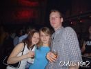 q_palace_freitag_07012005_DSC00200.jpg