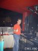 q_palace_freitag_07012005_DSC00287.jpg