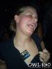 q_palace_freitag_07012005_CIMG4491.jpg