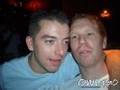 q_palace_freitag_07012005_CIMG4501.jpg