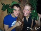 q_palace_freitag_07012005_CIMG4502.jpg