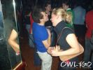 q_palace_freitag_07012005_CIMG4510.jpg