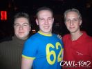 q_palace_freitag_07012005_CIMG4512.jpg