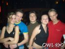 q_palace_freitag_07012005_CIMG4513.jpg