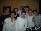 q_palace_freitag_07012005_CIMG4514.jpg