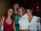 q_palace_freitag_07012005_CIMG4537.jpg