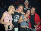 Dateiname : q_palace_samstag_04062005_31.jpg
Dateigröße : 54KB
Abmessungen : 600x450
hinzugefügt am : 05.Juni 2005 q_palace_samstag_04062005_31.jpg