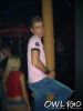 Dateiname : q_palace_samstag_04062005_33.jpg
Dateigröße : 36KB
Abmessungen : 450x600
hinzugefügt am : 05.Juni 2005 q_palace_samstag_04062005_33.jpg