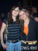 Dateiname : q_palace_samstag_15012005_CIMG4549.jpg
Dateigröße : 42KB
Abmessungen : 450x600
hinzugefügt am : 16.Januar 2005 q_palace_samstag_15012005_CIMG4549.jpg