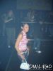 Dateiname : q_palace_samstag_15012005_CIMG4602.jpg
Dateigröße : 29KB
Abmessungen : 450x600
hinzugefügt am : 16.Januar 2005 q_palace_samstag_15012005_CIMG4602.jpg