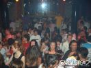 Dateiname : q_palace_samstag_15012005_CIMG4637.jpg
Dateigröße : 50KB
Abmessungen : 600x450
hinzugefügt am : 16.Januar 2005 q_palace_samstag_15012005_CIMG4637.jpg