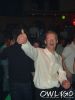 Dateiname : q_palace_samstag_15012005_CIMG4655.jpg
Dateigröße : 31KB
Abmessungen : 450x600
hinzugefügt am : 16.Januar 2005 q_palace_samstag_15012005_CIMG4655.jpg