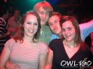 Dateiname : q_palace_samstag_15012005_CIMG4665.jpg
Dateigröße : 47KB
Abmessungen : 600x450
hinzugefügt am : 16.Januar 2005 q_palace_samstag_15012005_CIMG4665.jpg
