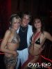 q_palace_samstag_15012005_CIMG4669.jpg