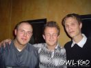 Dateiname : q_palace_samstag_15012005_DSC00330.jpg
Dateigröße : 40KB
Abmessungen : 600x449
hinzugefügt am : 16.Januar 2005 q_palace_samstag_15012005_DSC00330.jpg